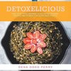 Detoxelicious