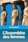 L'Assemblée des femmes