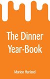 The Dinner Year-Book