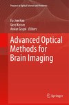 Advanced Optical Methods for Brain Imaging