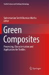 Green Composites