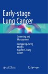 Early-stage Lung Cancer