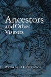 Ancestors and Other Visitors