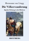 Die Völkerwanderung