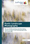 Poetic Landscape Photography