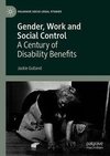 Gender, Work and Social Control