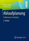 Ablaufplanung