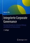 Integrierte Corporate Governance