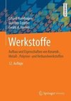 Werkstoffe