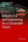 Industry 4.0 and Engineering for a Sustainable Future