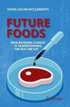 Future Foods