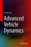 Advanced Vehicle Dynamics