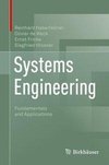 Systems Engineering