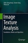 Image Texture Analysis