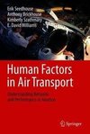 Human Factors in Air Transport