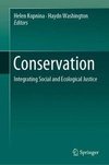 Conservation