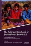 The Palgrave Handbook of Development Economics