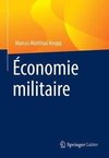 Economie militaire