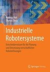 Industrielle Robotersysteme