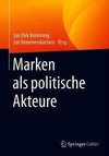 Marken als politische Akteure