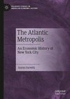 Atlantic Metropolis