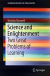 Science and Enlightenment