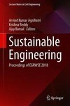 Sustainable Engineering