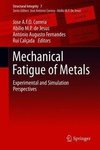 Mechanical Fatigue of Metals