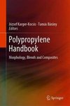 Polypropylene Handbook