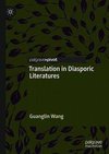 Translation in Diasporic Literatures