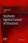 Stochastic Optimal Control of Structures