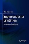 SUPERCONDUCTOR LEVITATION 2019