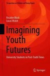 Imagining Youth Futures