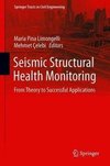 Seismic Structural Health Monitoring