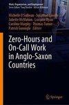 ZERO HOURS & ON-CALL WORK IN A