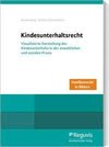 Familienrecht in Bildern - Kindesunterhalt