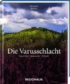 Die Varusschlacht