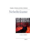 Nebelträume