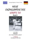 Neue Enzyklopädie des Karate Do