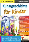 Kunstgeschichte für Kinder