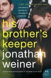 His Brother's Keeper