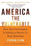 America the Vulnerable