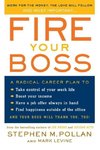 Fire Your Boss