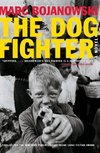 The Dog Fighter