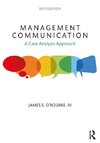 Management Communication