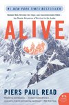 Alive