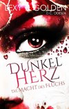 Dunkelherz