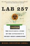 Lab 257