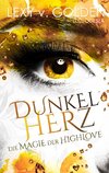 Dunkelherz