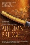 Autumn Bridge